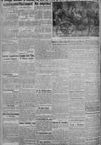 giornale/TO00185815/1915/n.148, 5 ed/002